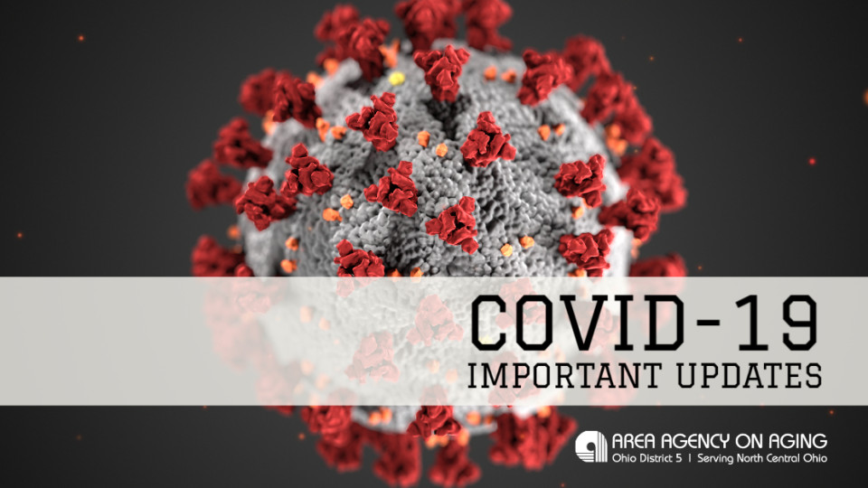 Vaccines page banner