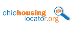 Ohio Housing Locator